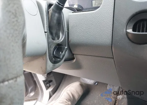 2007 Ford F-150 Xlt/Lariat/Stx/Xl z USA, uszkodzony, nr VIN 1FTPX12V07FB90480